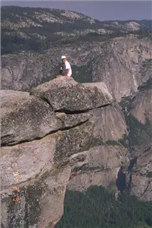 small_9708 4409 yosemiteIMG0001.webp